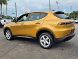 New 2025 Dodge Hornet GT Plus w/ GT Plus Package image 5