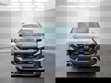 New 2025 Honda CR-V Sport Touring image 2