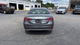 Certified 2024 Mercedes-Benz C 300 Sedan image 6