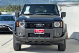 New 2025 Toyota Land Cruiser 1958 image 5