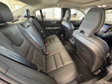 Used 2024 Volvo S60 B5 Plus image 5