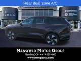 New 2025 Volvo EX90 Ultra image 4