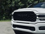 Used 2024 RAM 2500 Big Horn w/ Night Edition image 4