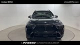 New 2026 BMW X7 M60i image 3