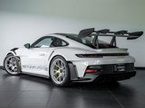 Used 2024 Porsche 911 GT3 RS image 3