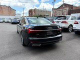 Used 2019 Audi A6 3.0T Premium Plus image 4