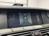 Used 2013 BMW M5 image 5