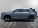 New 2026 GMC Terrain Denali image 4