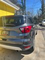 Used 2019 Ford Escape SE image 6