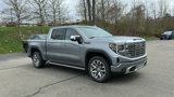 New 2025 GMC Sierra 1500 Denali w/ Denali Reserve Package image 2