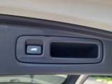 New 2026 Honda CR-V Sport-L image 4