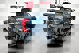 New 2025 Toyota Tacoma TRD Pro image 4