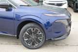 New 2025 Nissan Murano Platinum w/ Cargo Package image 4