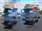 New 2025 Nissan Murano SV image 3