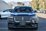 Used 2020 Lincoln Corsair Reserve w/ Equipment Group 201A image 2