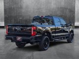 New 2025 Ford F250 Lariat image 2