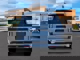 New 2026 Hyundai Ioniq 9 SEL image 6