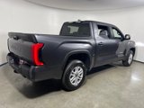 New 2025 Toyota Tundra SR5 image 3