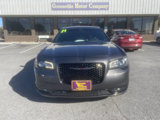 Used 2021 Chrysler 300 S image 3