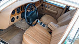 Used 1994 Rolls-Royce Silver Spur III image 5