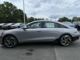 New 2025 Hyundai Ioniq 6 Limited image 4