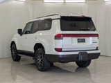 Used 2024 Lexus GX 550 image 6