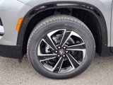New 2025 Buick Enclave Sport Touring w/ Power Package image 5