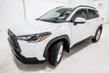 Used 2023 Toyota Corolla Cross LE image 2