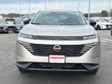 New 2025 Nissan Murano SL image 6