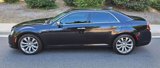 Used 2018 Chrysler 300 Limited image 3