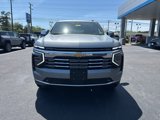 New 2025 Chevrolet Tahoe Premier w/ Sun And Tow Package image 5