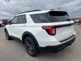 New 2025 Ford Explorer ST-Line image 4