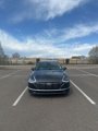 Used 2021 Hyundai Sonata SE image 2
