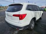 Used 2018 Honda Pilot EX-L image 5
