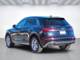 Used 2024 Audi Q5 2.0T Premium w/ Convenience Package image 6