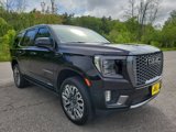 Certified 2023 GMC Yukon Denali Ultimate image 3