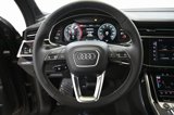 New 2025 Audi Q7 3.0T Prestige image 4