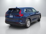 Used 2024 Honda CR-V EX image 5