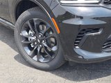 New 2025 Dodge Durango GT image 3