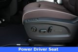 New 2025 Volkswagen ID. Buzz Pro S image 4