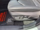 Certified 2024 Toyota Highlander XLE image 5