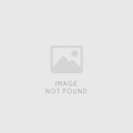New 2025 Chevrolet Silverado EV LT image 5
