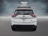 New 2025 Nissan Rogue SV w/ Rock Creek Premium Package image 6
