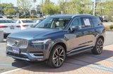 Certified 2025 Volvo XC90 B6 Plus image 3