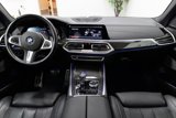 Used 2022 BMW X5 M50i w/ Executive Package image 5
