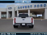 New 2026 Ford F350 XL image 5