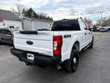 Used 2017 Ford F250 XL w/ Power Equipment Group image 3