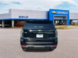 New 2025 Chevrolet Suburban High Country image 4