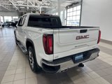 Certified 2023 GMC Sierra 1500 SLT w/ SLT Premium Plus Package image 3