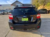 Used 2016 Subaru Crosstrek 2.0i Premium image 5